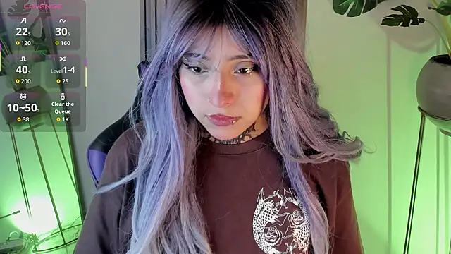 artemish   online show from 02-28-26, 12:16