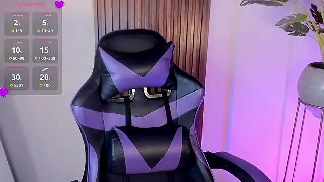 artemish   online show from 03-29-26, 12:40