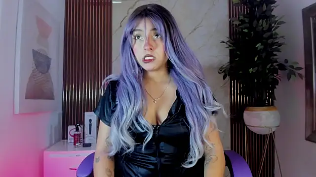 artemish   online show from 12-22-25, 01:22