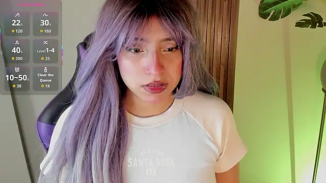 artemish   online show from 03-04-26, 12:13