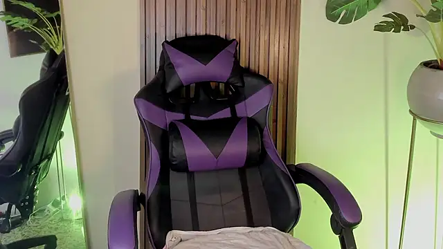 artemish   online show from 03-03-26, 12:45