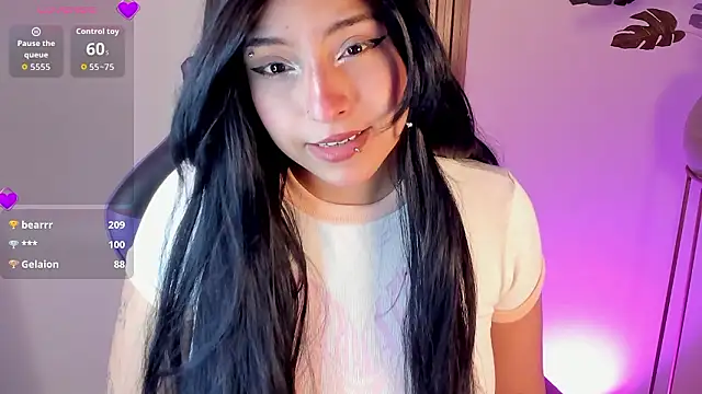 artemish   online show from 03-26-26, 12:14