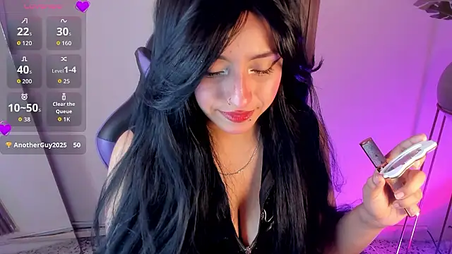 artemish   online show from 03-30-26, 12:28