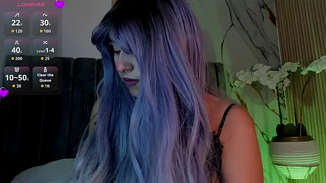 artemish   online show from 01-17-26, 12:31