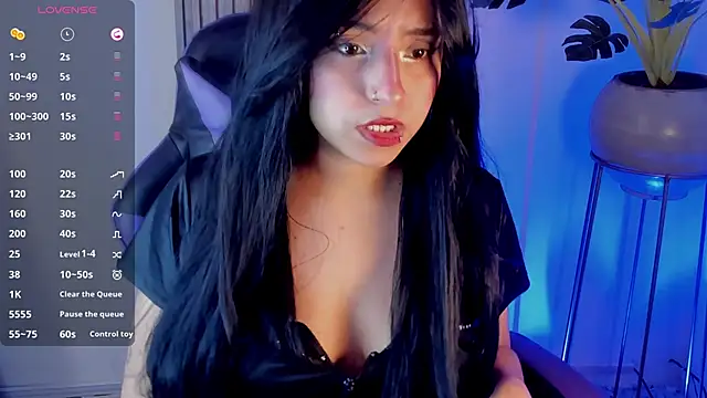 artemish   online show from 03-20-26, 12:28