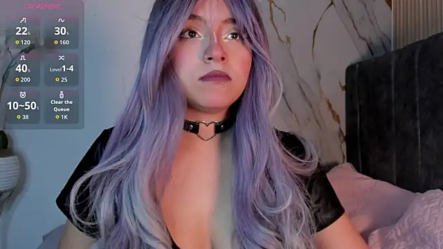 artemish   online show from 01-08-26, 12:33