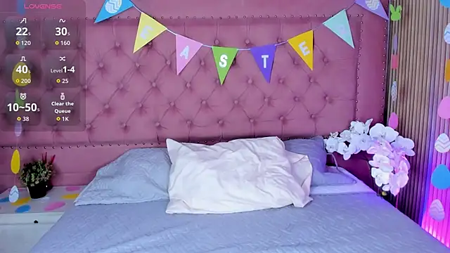 artemish   online show from 04-05-26, 12:45