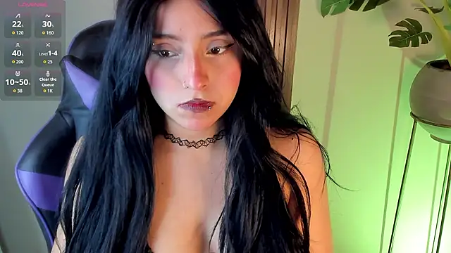 artemish   online show from 03-15-26, 12:12