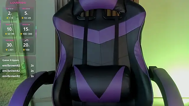 artemish   online show from 02-26-26, 12:27