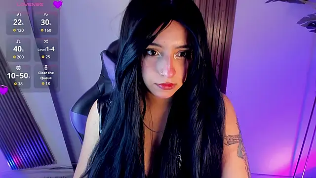 artemish   online show from 03-31-26, 12:40