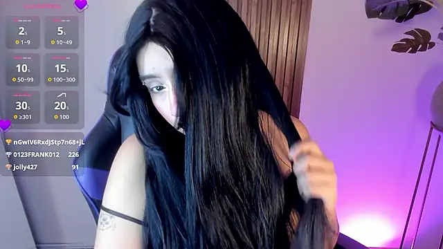 artemish   online show from 03-27-26, 12:50