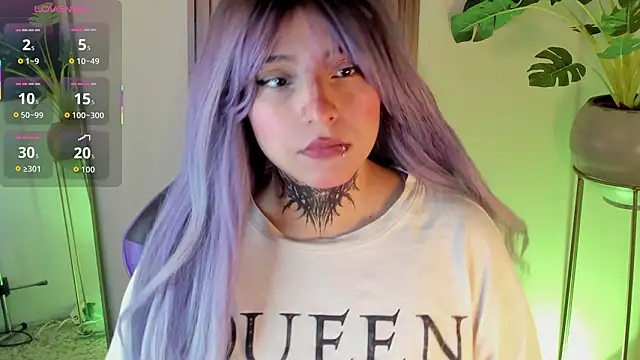 artemish   online show from 02-27-26, 12:16