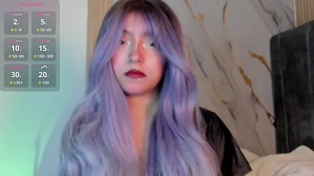 artemish   online show from 01-15-26, 02:20