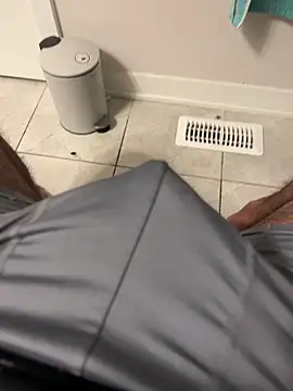 sid356 online show from 11-15-25, 06:17