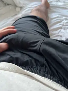 sid356 online show from 09-27-25, 11:49