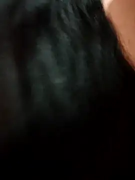 Maahhii 2 online show from 01-12-26, 07:42