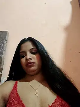 Maahhii 2 online show from 01-08-26, 07:20