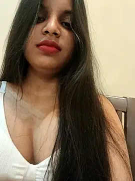 Maahhii 2 online show from 11-23-25, 08:24