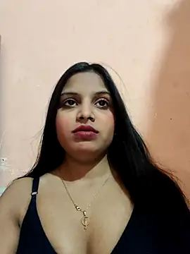 Maahhii 2 online show from 01-09-26, 07:32