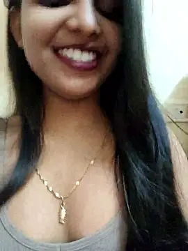 Maahhii 2 online show from 09-26-25, 07:54