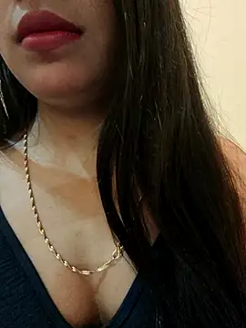 Maahhii 2 online show from 11-14-25, 07:28