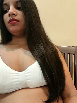 Maahhii 2 online show from 11-22-25, 08:18