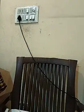 Maahhii 2 online show from 11-05-25, 06:22