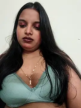 Maahhii 2 online show from 09-19-25, 05:28