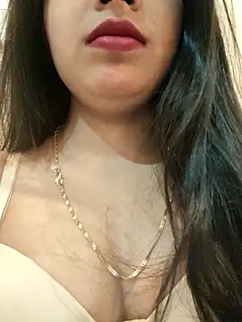 Maahhii 2 online show from 11-04-25, 06:44