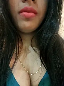 Maahhii 2 online show from 11-10-25, 06:13