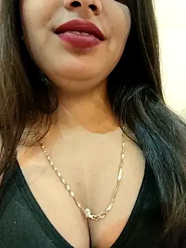 Maahhii 2 online show from 11-03-25, 06:55