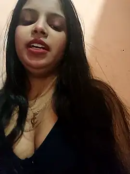 Maahhii 2 online show from 01-16-26, 07:40