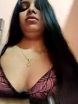 Maahhii 2 online show from 01-18-26, 12:19