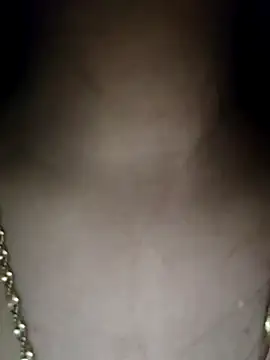 Maahhii 2 online show from 09-28-25, 06:26