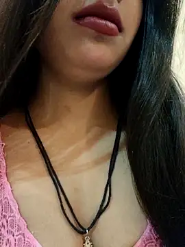 Maahhii 2 online show from 10-23-25, 05:11