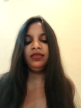 Maahhii 2 online show from 11-28-25, 08:03