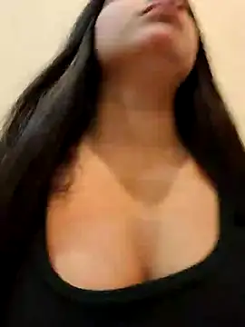 Maahhii 2 online show from 12-04-25, 08:30