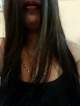 Maahhii 2 online show from 10-26-25, 05:46