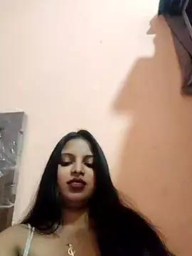 Maahhii 2 online show from 12-21-25, 07:15