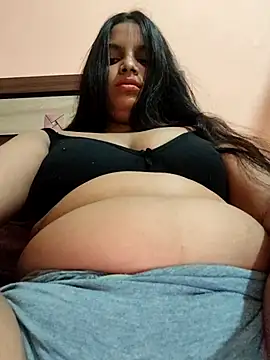 Maahhii 2 online show from 07-19-26, 06:15