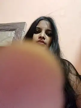 Maahhii 2 online show from 02-27-26, 07:14