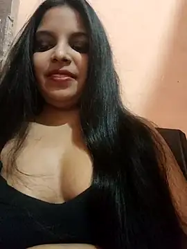 Maahhii 2 online show from 03-04-26, 07:54