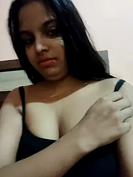 Maahhii 2 online show from 07-20-26, 07:16