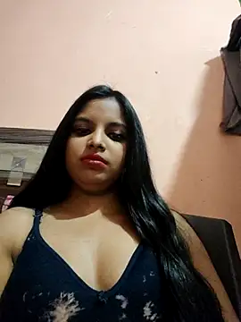 Maahhii 2 online show from 03-08-26, 08:01