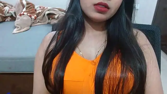 Maahhii 2 online show from 02-03-26, 07:30