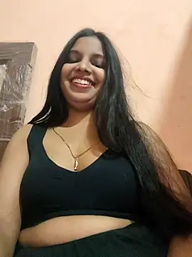 Maahhii 2 online show from 02-26-26, 07:03