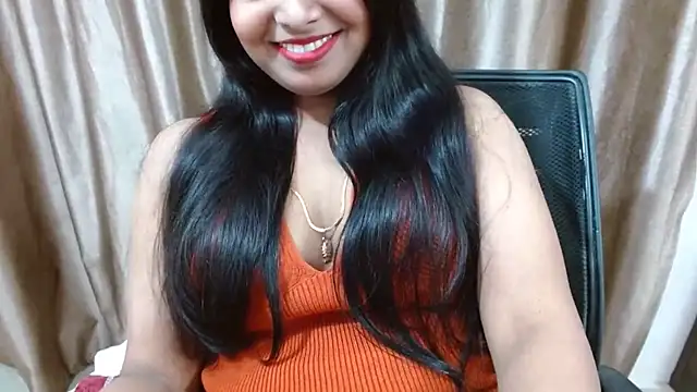 Maahhii 2 online show from 01-31-26, 08:18