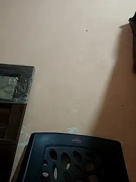 Maahhii 2 online show from 03-07-26, 07:30