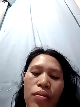 boobies 247 online show from 11-25-25, 04:07