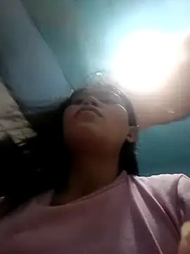 boobies 247 online show from 12-02-25, 03:36